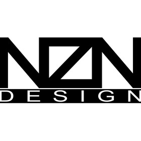 Logotypes: NZN DESIGN