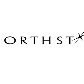 Logotypes: NORTHSTAR